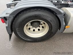 Danmar Machines BV Danmar Machines BV Danmar Machines BV