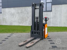 DUESSEL-STAPLER Helmuth Poensgen e.K. DUESSEL-STAPLER Helmuth Poensgen e.K. DUESSEL-STAPLER Helmuth Poensgen e.K.