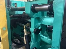 Arburg 370H 600-100