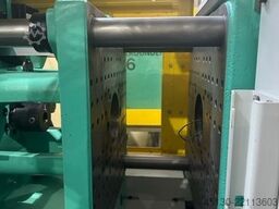 Arburg 370H 600-100