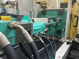 Arburg 370H 600-100
