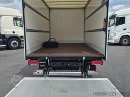 Iveco Daily 35 S 16 H A8