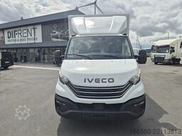 Iveco Daily 35 S 16 H A8
