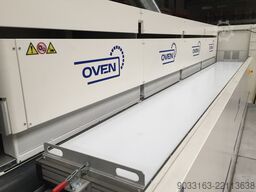 Demak CV4 OMNISMART (FL) 500.50.20 XYZ DOUBLE