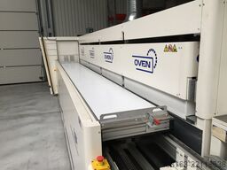 Demak CV4 OMNISMART (FL) 500.50.20 XYZ DOUBLE