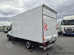 Iveco Daily 35 S 16 H A8