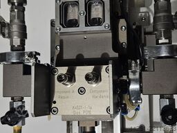 Scheugenpflug DOS P016