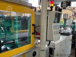 Arburg 420C 800-250