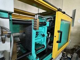 Arburg 420C 800-250