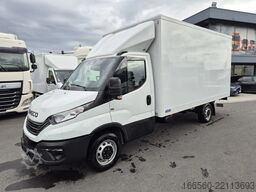 Iveco Daily 35 S 16 H A8
