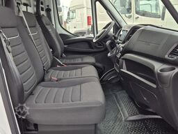 Iveco Daily 35 S 16 H A8