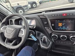 Iveco Daily 35 S 16 H A8
