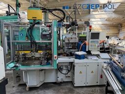 Arburg 1200T 800-150