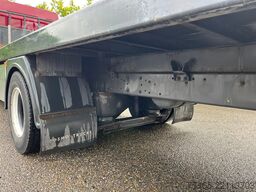 DAF LF 45.160 Go8