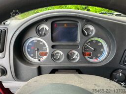 DAF LF 45.160 Go8
