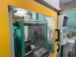 Arburg 420C 800-250