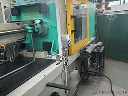 Arburg 420C 800-250