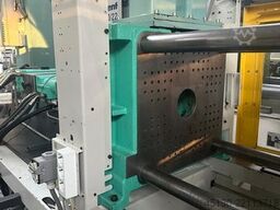 Arburg 420C 800-250