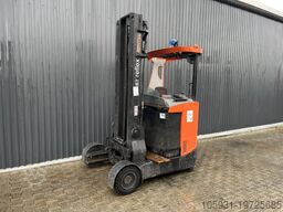 BT RRE160R