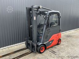 Linde E16P-02