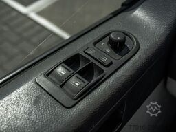 Maschinen-Grupp GmbH Maschinen-Grupp GmbH Maschinen-Grupp GmbH