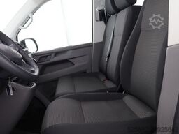 Volkswagen T6 Kombi T6.1 2.0 TDI LANG 9 SITZE KLIMA,1.HAND