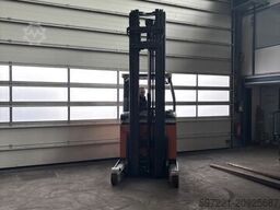 Still FM-X10