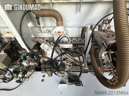 HOMAG Optimat KDF 440 C