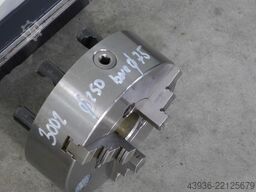 BTT Bosetti Tech Transfer BTT Bosetti Tech Transfer BTT Bosetti Tech Transfer