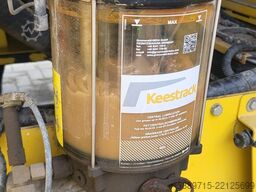 Keestrack K4