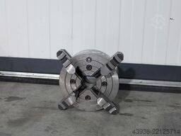 CBT 200