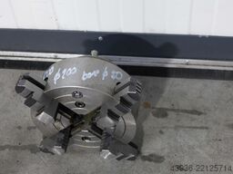 CBT 200