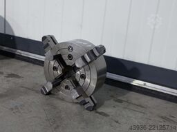 CBT 200