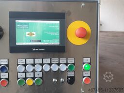 ELB-SCHLIFF Optimal 10550 SPS Retrofit