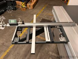 Altendorf F 45 ElmoDrive