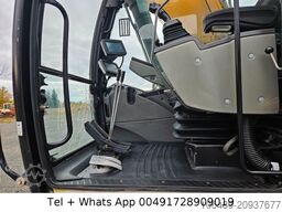 LIEBHERR 924  Oitquick