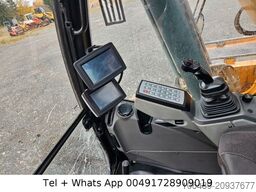 LIEBHERR 924  Oitquick