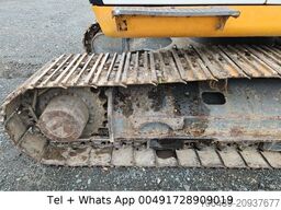 LIEBHERR 924  Oitquick