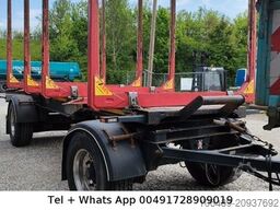  MHS  P020  KL18     *TOP ZUSTAND*