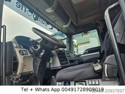 MAN 18:510 TGX phyd.