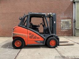 Linde H45D-02