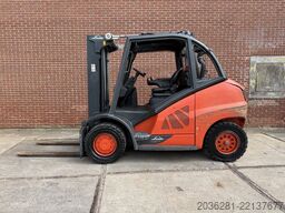 Linde H45D-02