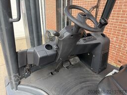 Linde H45D-02