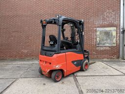 Linde E20PH-02