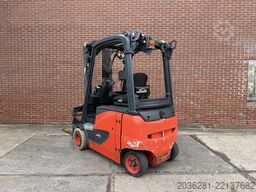 Linde E20PH-02