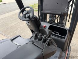 Linde E20PH-02