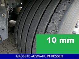 Palletiser A/S Palletiser A/S Palletiser A/S