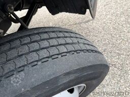 IVECO ML140E28/P (ML160E28/P) ¤6e LBW Klima LBW