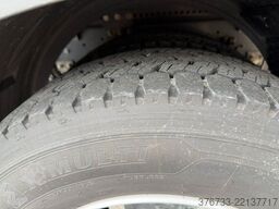 IVECO ML140E28/P (ML160E28/P) ¤6e LBW Klima LBW
