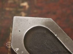 Massi 150/50/H130 mm  90°